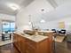 1212 N Lake Shore Unit 12CN, Chicago, IL 60610