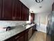 6620 174th, Tinley Park, IL 60477