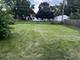 6620 174th, Tinley Park, IL 60477