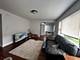 6620 174th, Tinley Park, IL 60477