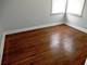 6620 174th, Tinley Park, IL 60477