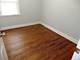 6620 174th, Tinley Park, IL 60477