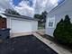 6620 174th, Tinley Park, IL 60477