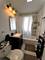6620 174th, Tinley Park, IL 60477