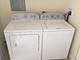 6620 174th, Tinley Park, IL 60477