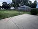 6620 174th, Tinley Park, IL 60477