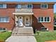 517 James Unit A, Glendale Heights, IL 60139