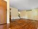 517 James Unit A, Glendale Heights, IL 60139