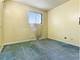 517 James Unit A, Glendale Heights, IL 60139