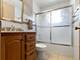 517 James Unit A, Glendale Heights, IL 60139
