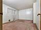 517 James Unit A, Glendale Heights, IL 60139