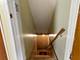 517 James Unit A, Glendale Heights, IL 60139