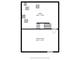 517 James Unit A, Glendale Heights, IL 60139