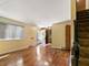 517 James Unit A, Glendale Heights, IL 60139