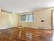 517 James Unit A, Glendale Heights, IL 60139