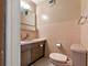 517 James Unit A, Glendale Heights, IL 60139