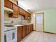 517 James Unit A, Glendale Heights, IL 60139