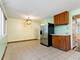 517 James Unit A, Glendale Heights, IL 60139