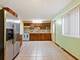 517 James Unit A, Glendale Heights, IL 60139