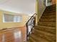 517 James Unit A, Glendale Heights, IL 60139