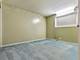 517 James Unit A, Glendale Heights, IL 60139