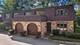 1763 Jefferson, Glenview, IL 60025