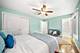 1763 Jefferson, Glenview, IL 60025