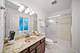 1763 Jefferson, Glenview, IL 60025