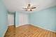 1763 Jefferson, Glenview, IL 60025