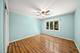 1763 Jefferson, Glenview, IL 60025