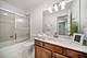 1763 Jefferson, Glenview, IL 60025