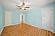 1763 Jefferson, Glenview, IL 60025