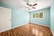 1763 Jefferson, Glenview, IL 60025