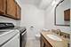 1763 Jefferson, Glenview, IL 60025