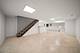 1763 Jefferson, Glenview, IL 60025