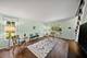 1763 Jefferson, Glenview, IL 60025