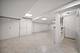 1763 Jefferson, Glenview, IL 60025