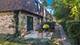 1763 Jefferson, Glenview, IL 60025