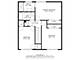 1763 Jefferson, Glenview, IL 60025