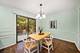 1763 Jefferson, Glenview, IL 60025