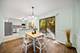 1763 Jefferson, Glenview, IL 60025