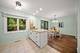 1763 Jefferson, Glenview, IL 60025
