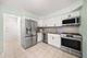 1763 Jefferson, Glenview, IL 60025