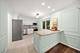 1763 Jefferson, Glenview, IL 60025