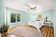 1763 Jefferson, Glenview, IL 60025