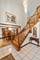 2636 Salix Circle, Naperville, IL 60564
