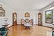 2636 Salix Circle, Naperville, IL 60564