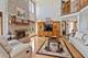 2636 Salix Circle, Naperville, IL 60564