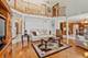 2636 Salix Circle, Naperville, IL 60564