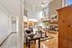 2636 Salix Circle, Naperville, IL 60564